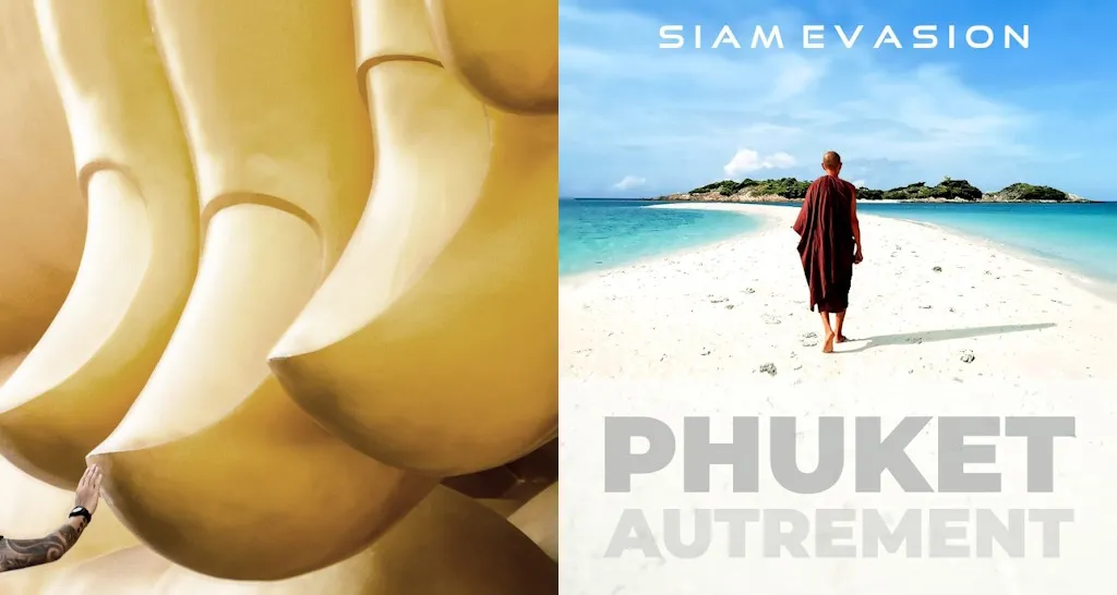 siam-evasion-excursions-francophones-sud-thailande