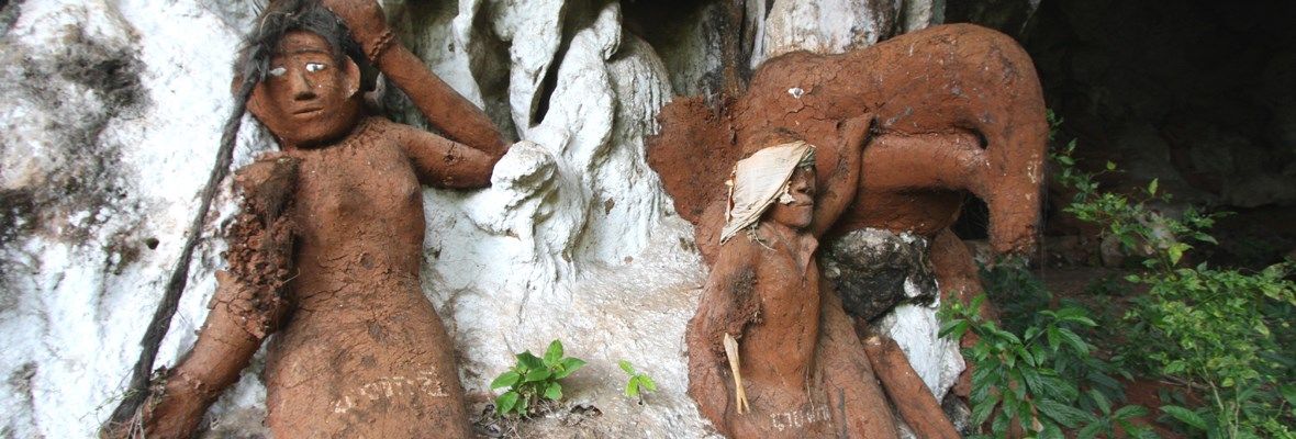 DECOUVRIR LES PLUS BEAUX SITES DE PHANG NGA EN CIRCUITS ORGANISES AVEC GUIDE FRANCOPHONE